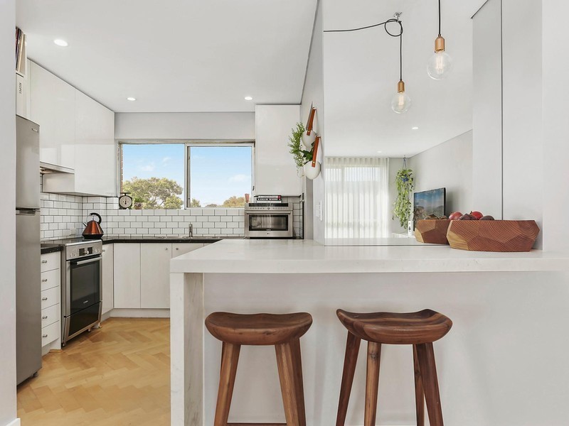 12/136 Homer Street, Earlwood NSW 2206