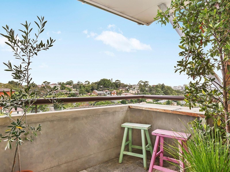 12/136 Homer Street, Earlwood NSW 2206