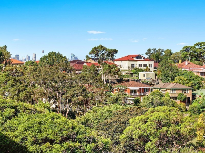 12/136 Homer Street, Earlwood NSW 2206