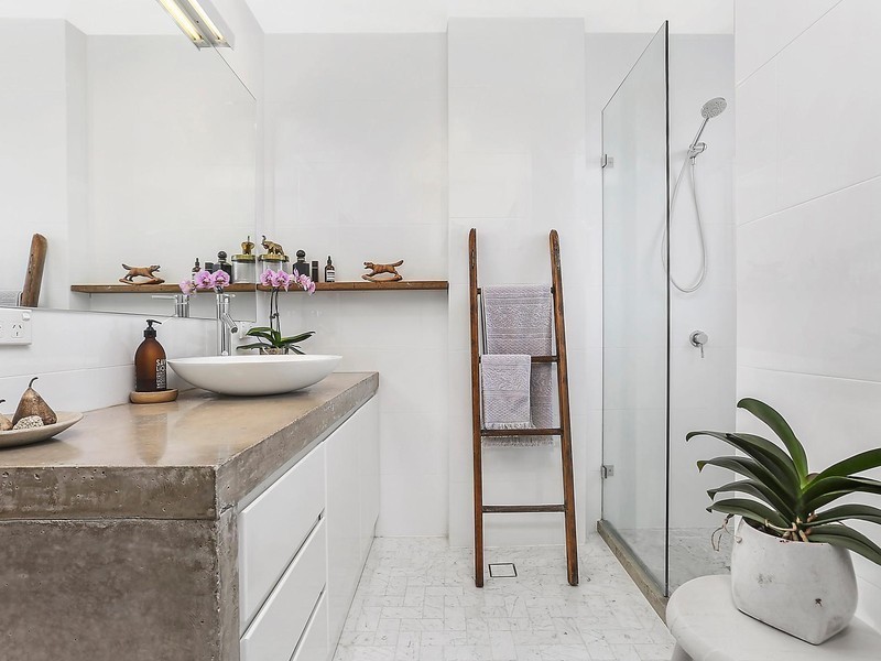 12/136 Homer Street, Earlwood NSW 2206