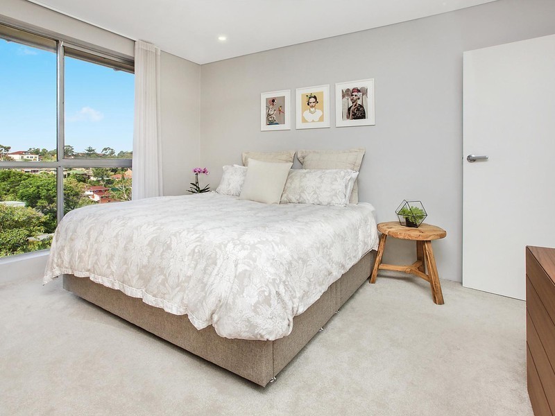 12/136 Homer Street, Earlwood NSW 2206