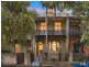 36 Bellevue Street, Glebe NSW 2037