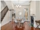 36 Bellevue Street, Glebe NSW 2037