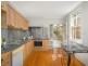 36 Bellevue Street, Glebe NSW 2037