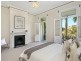36 Bellevue Street, Glebe NSW 2037