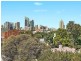 36 Bellevue Street, Glebe NSW 2037