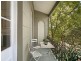 36 Bellevue Street, Glebe NSW 2037