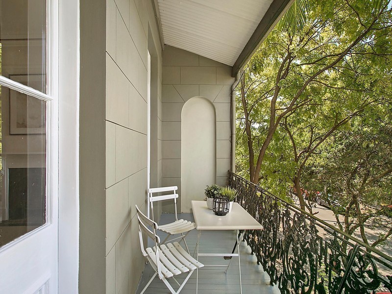 36 Bellevue Street, Glebe NSW 2037