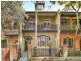 36 Bellevue Street, Glebe NSW 2037