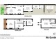 36 Bellevue Street, Glebe NSW 2037 Floorplan