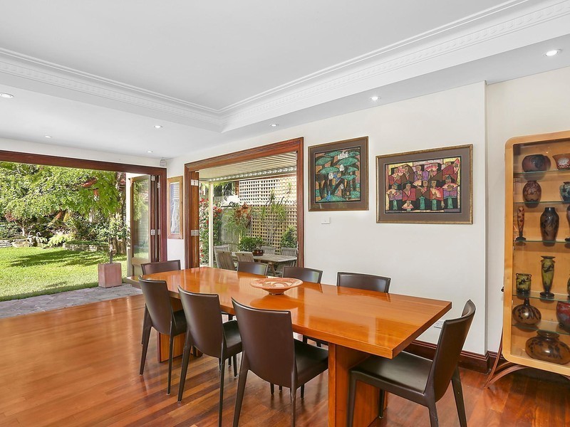 6 Dobroyd Parade, Haberfield NSW 2045