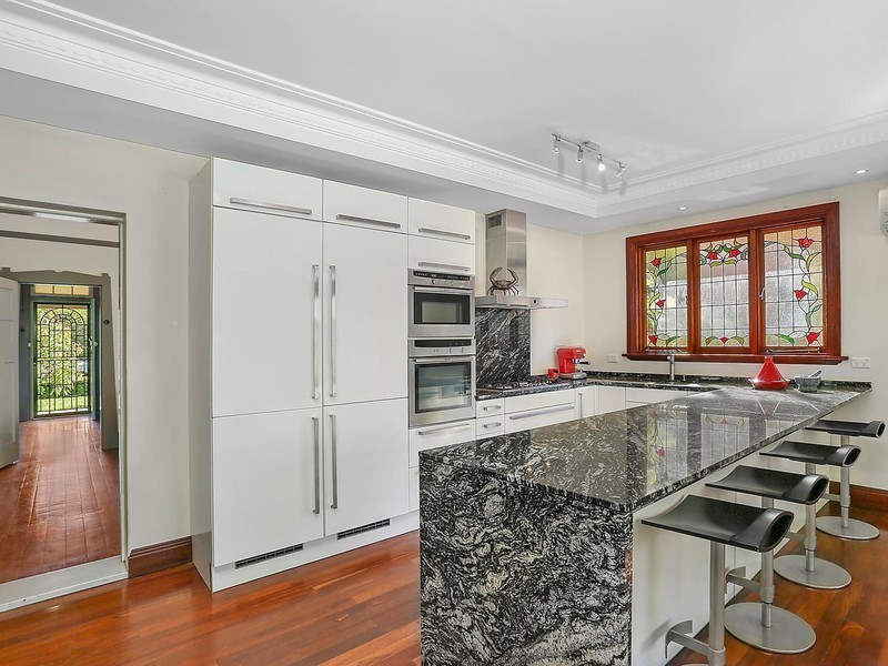 6 Dobroyd Parade, Haberfield NSW 2045