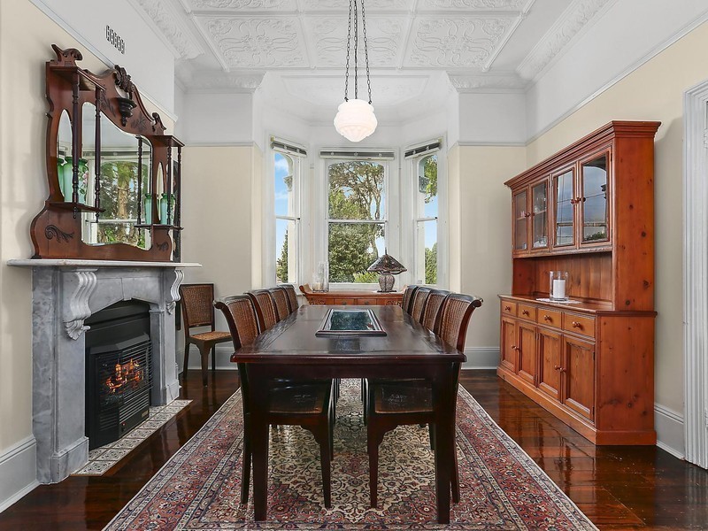 16 Gower Street, Summer Hill NSW 2130