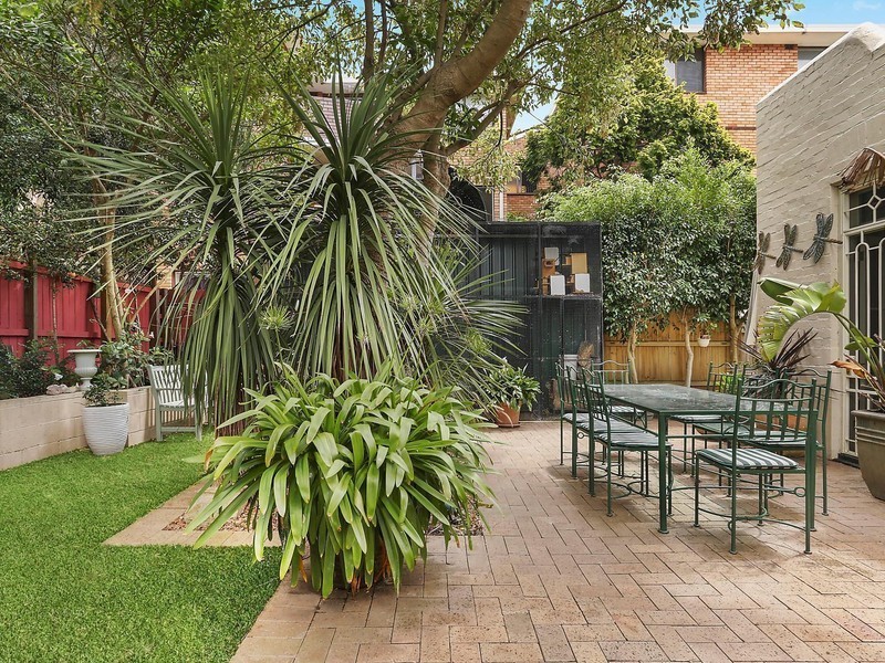 16 Gower Street, Summer Hill NSW 2130