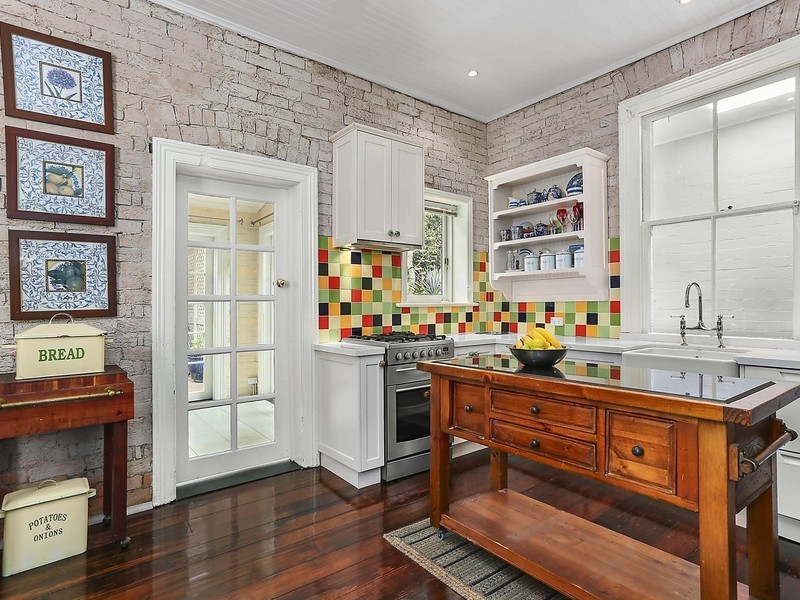 16 Gower Street, Summer Hill NSW 2130