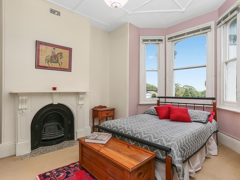 16 Gower Street, Summer Hill NSW 2130