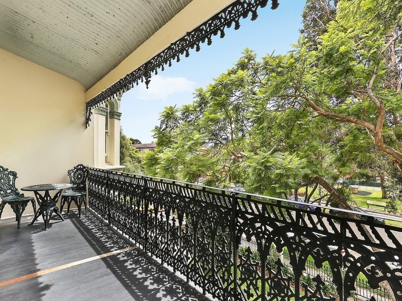 16 Gower Street, Summer Hill NSW 2130