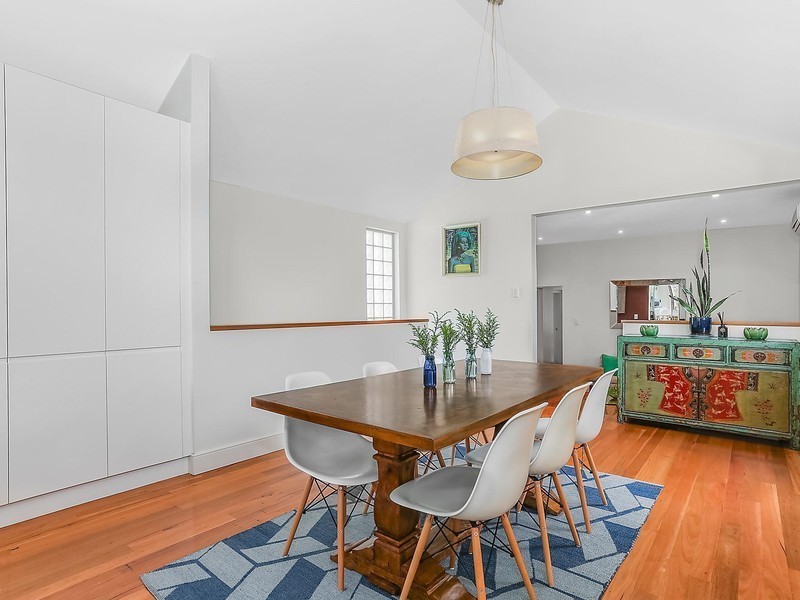 9 Mackenzie Street, Leichhardt NSW 2040