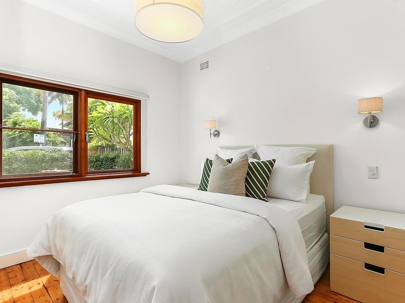 9 Mackenzie Street, Leichhardt NSW 2040