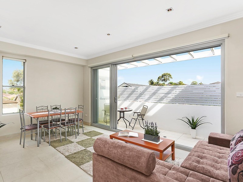 10/192 William Street, Earlwood NSW 2206
