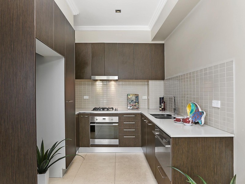 10/192 William Street, Earlwood NSW 2206