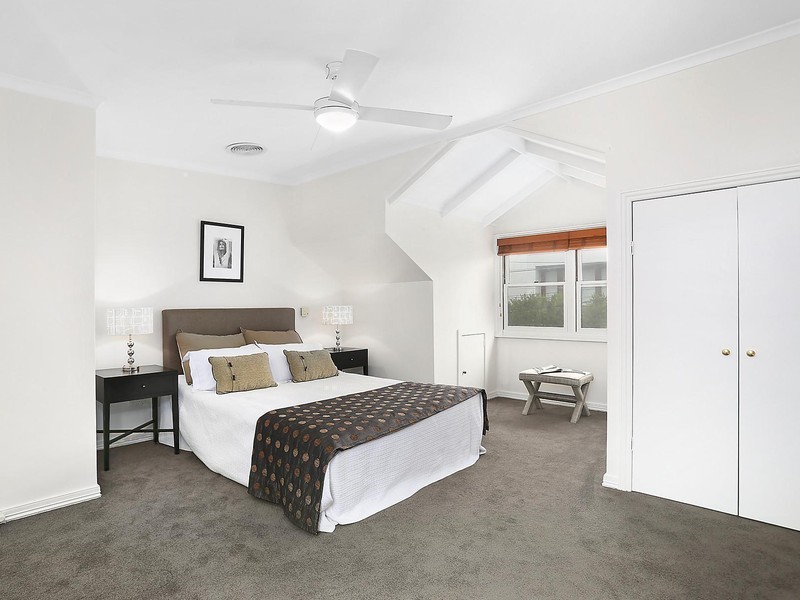 162 Denison Street, Newtown NSW 2042