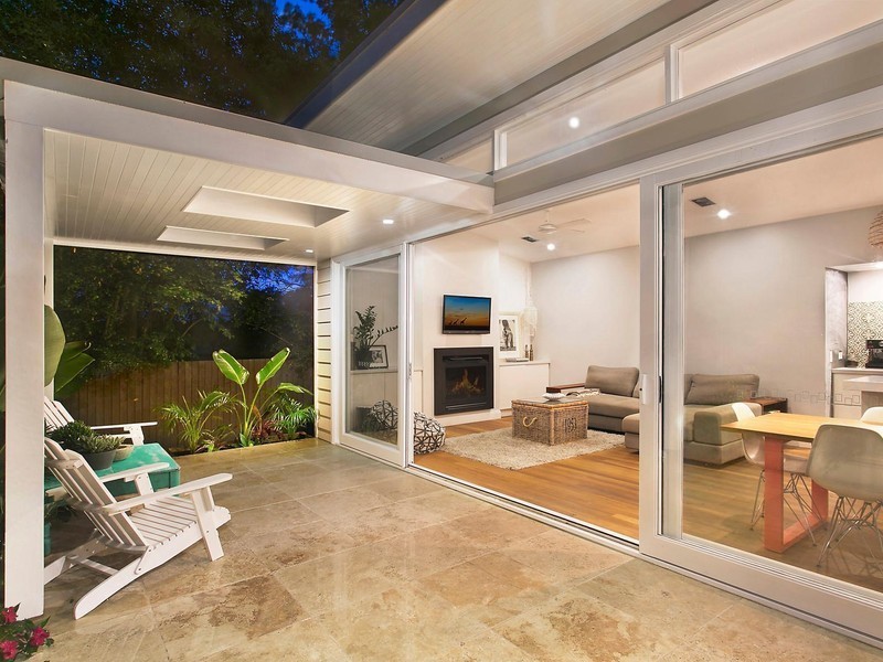 51 Foucart Street, Rozelle NSW 2039