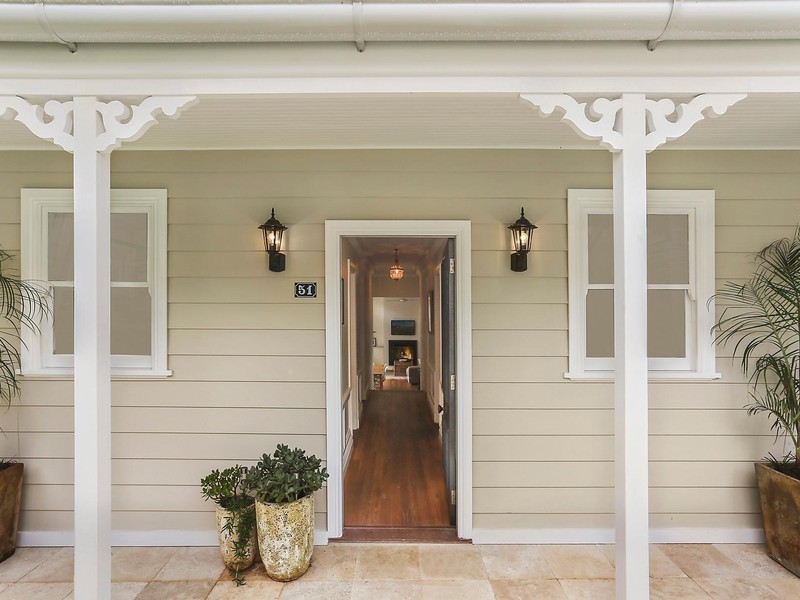 51 Foucart Street, Rozelle NSW 2039