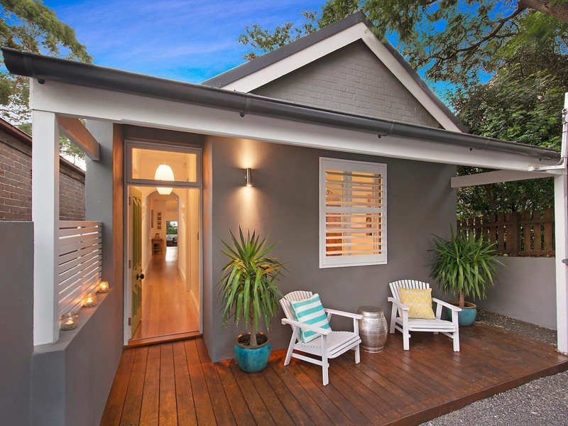 39 Ilka Street, Lilyfield NSW 2040