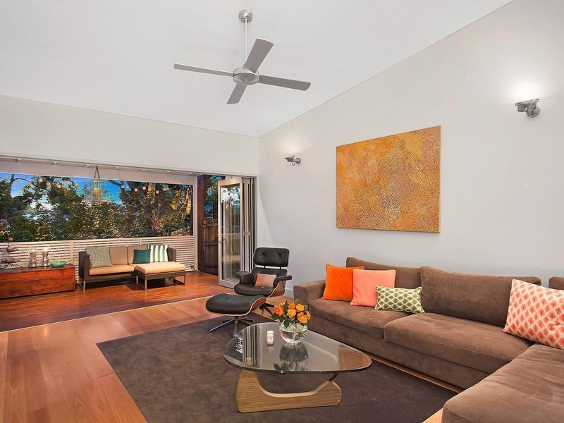 39 Ilka Street, Lilyfield NSW 2040