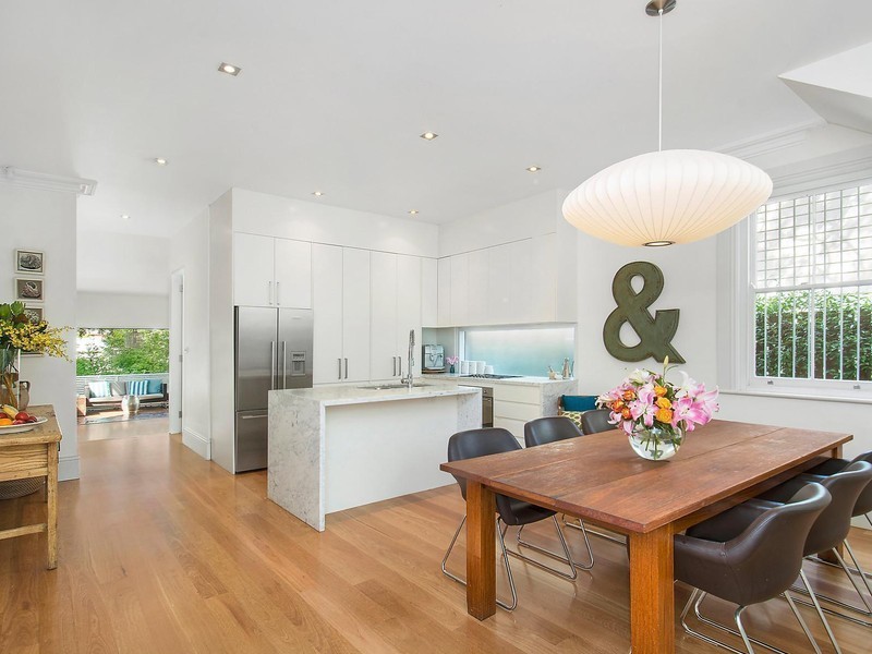 39 Ilka Street, Lilyfield NSW 2040