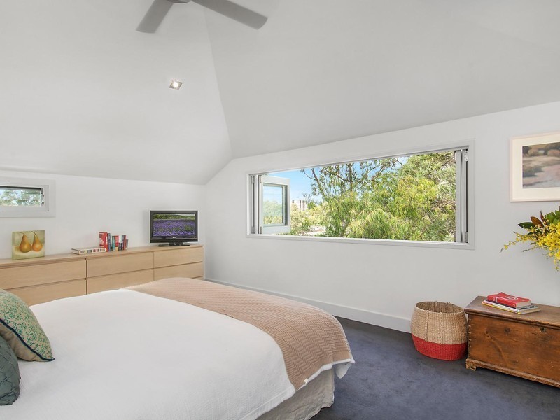 39 Ilka Street, Lilyfield NSW 2040