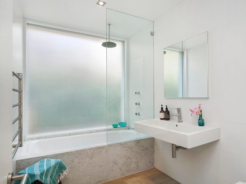 39 Ilka Street, Lilyfield NSW 2040