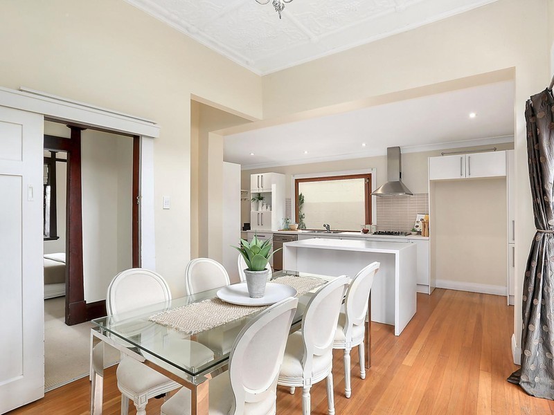 65 Brighton Street, Petersham NSW 2049