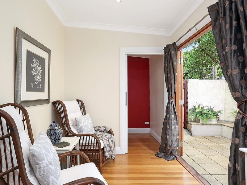 65 Brighton Street, Petersham NSW 2049