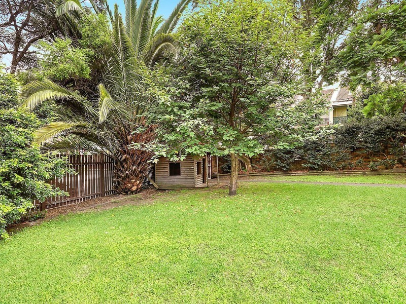 65 Brighton Street, Petersham NSW 2049