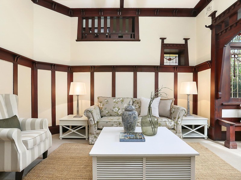 65 Brighton Street, Petersham NSW 2049