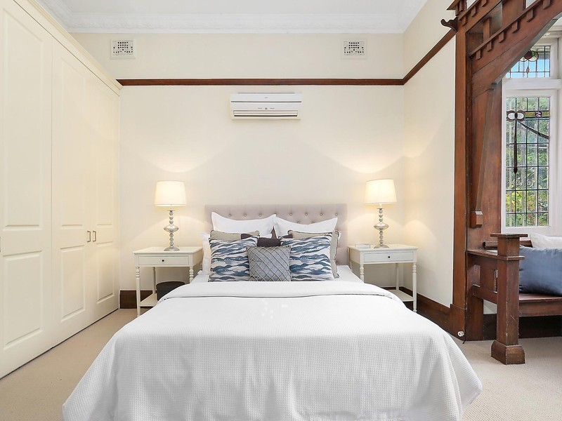 65 Brighton Street, Petersham NSW 2049