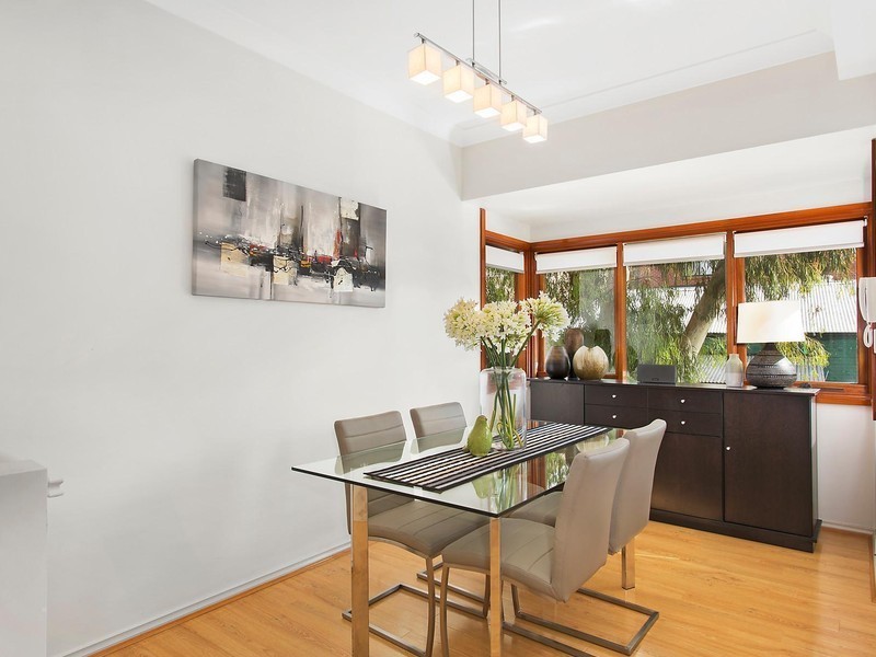 15/8A McDonald Street, Leichhardt NSW 2040