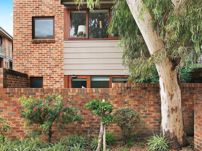 15/8A McDonald Street, Leichhardt NSW 2040