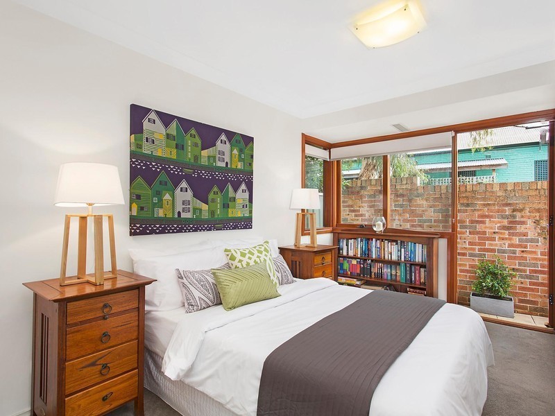 15/8A McDonald Street, Leichhardt NSW 2040