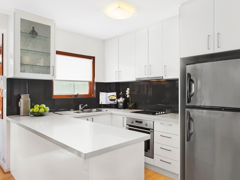 15/8A McDonald Street, Leichhardt NSW 2040