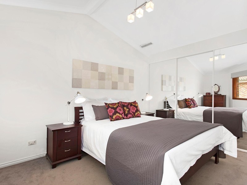 15/8A McDonald Street, Leichhardt NSW 2040