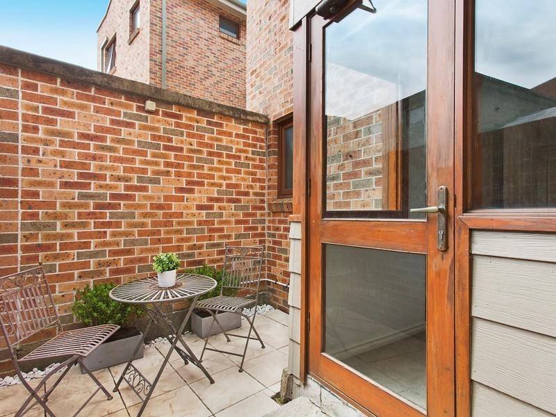 15/8A McDonald Street, Leichhardt NSW 2040