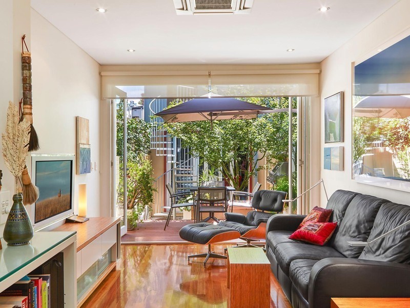 417A King Street, Newtown NSW 2042