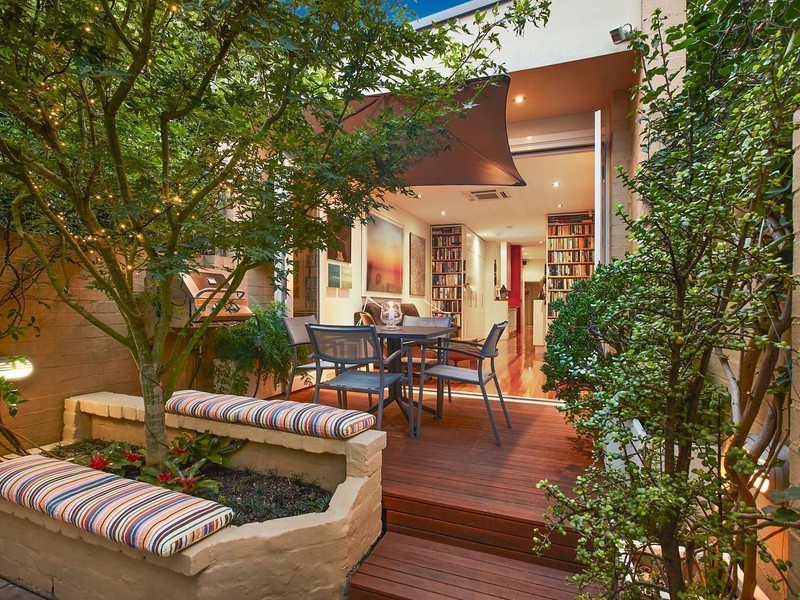 417A King Street, Newtown NSW 2042