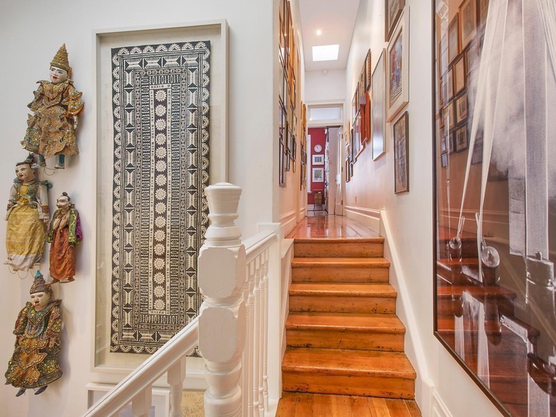 417A King Street, Newtown NSW 2042