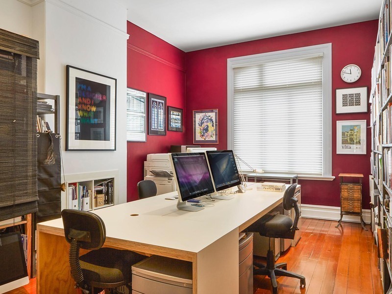 417A King Street, Newtown NSW 2042