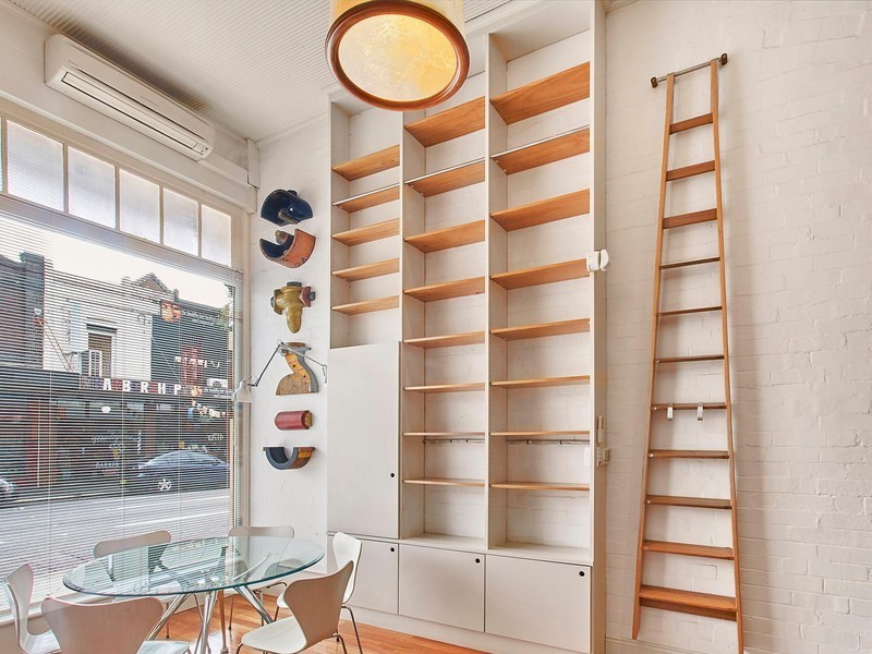 417A King Street, Newtown NSW 2042