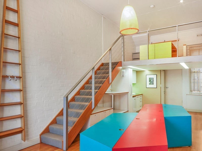 417A King Street, Newtown NSW 2042